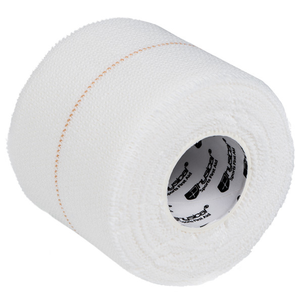 Elastic Adhesive Bandage